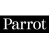 Parrot