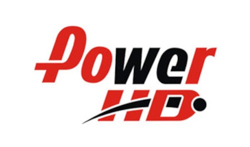 PowerHD