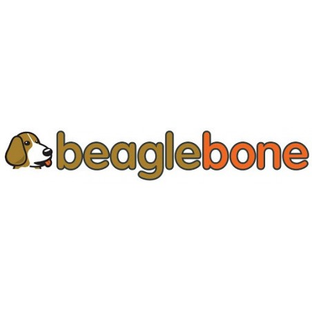 BeagleBone