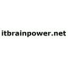 Itbrain Power