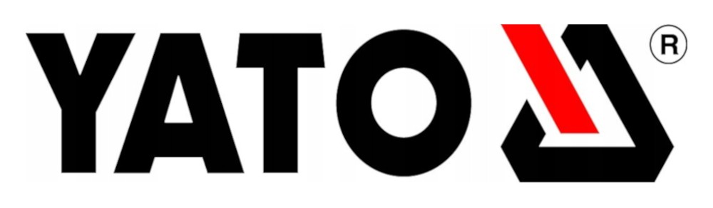 Yato
