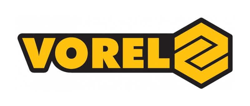 Vorel