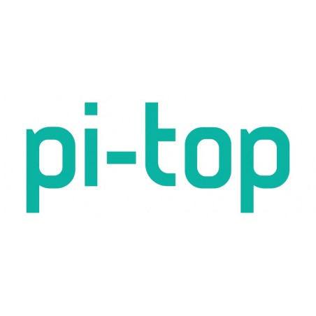 Pi-Top