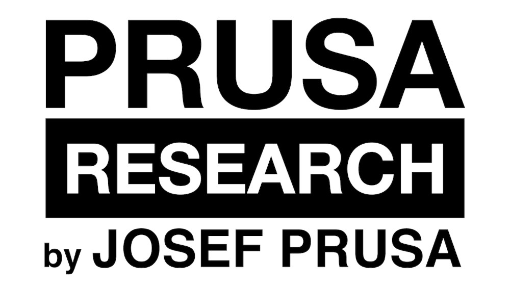 Prusa