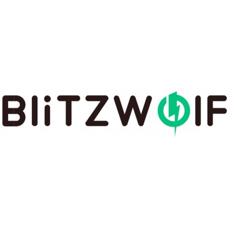 BlitzWolf