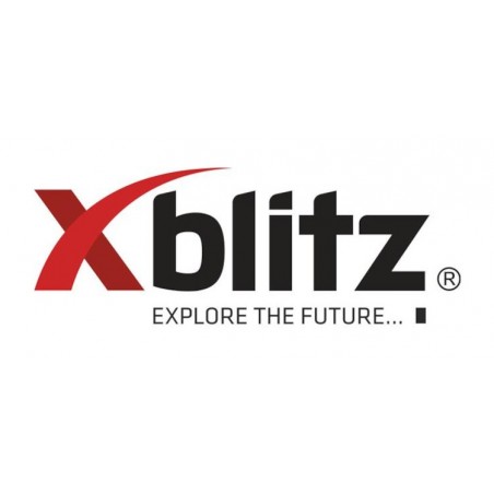 Xblitz
