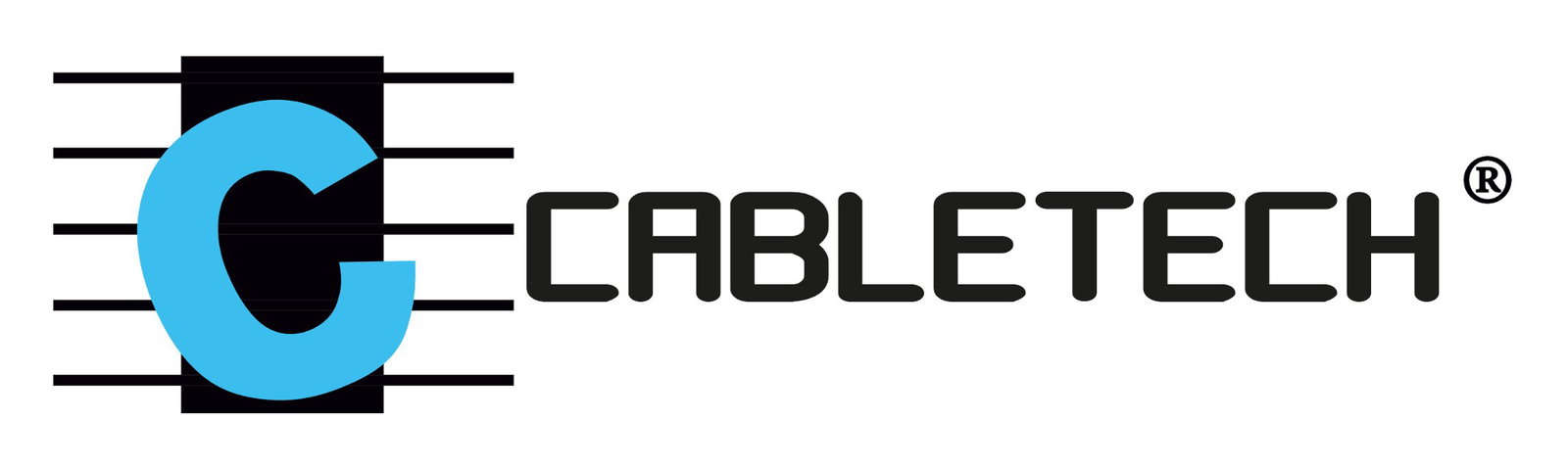 Cabletech