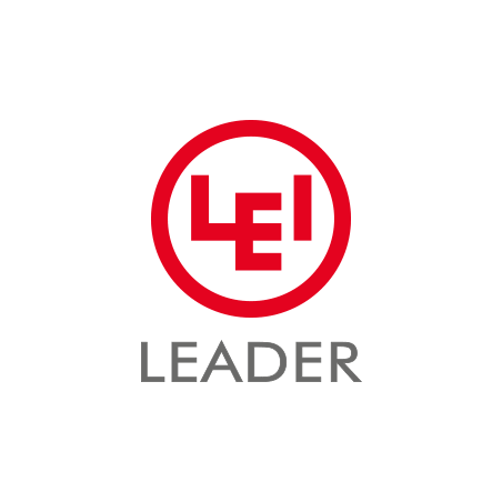 LEI