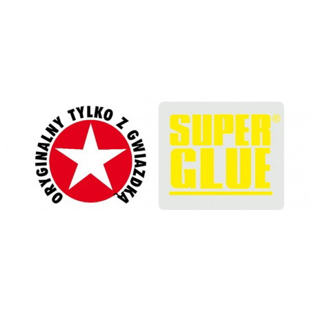 SuperGlue