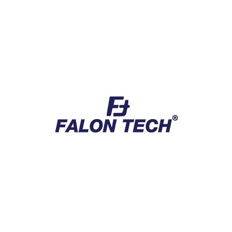 Falon