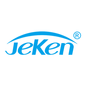 Jeken