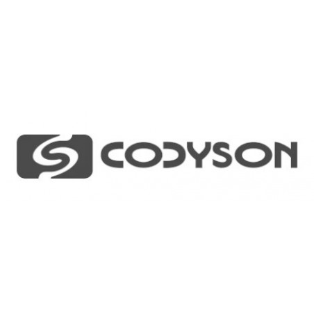 Codyson