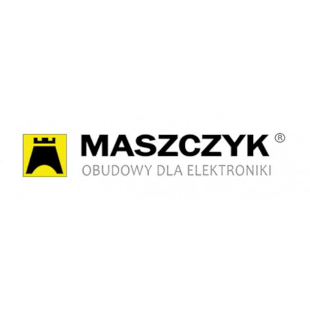 Maszczyk