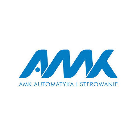 AMK