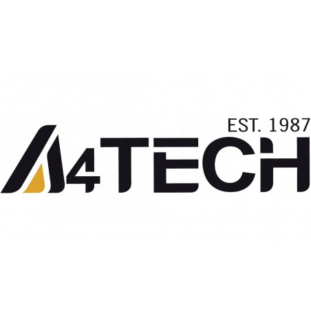 A4tech