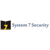 System 7 Security