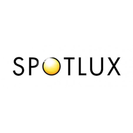 Spotlux