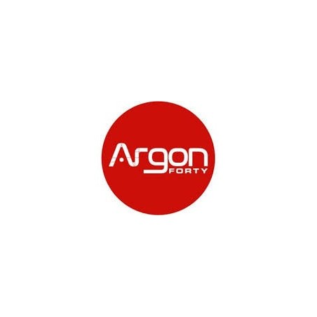 Argon40
