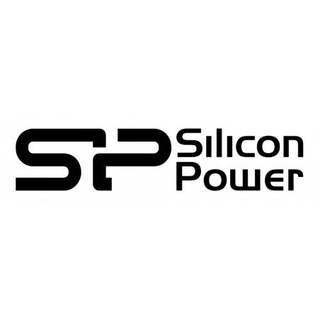 Silicon