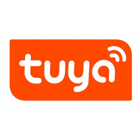 Tuya