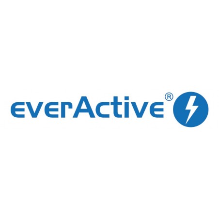 everActive