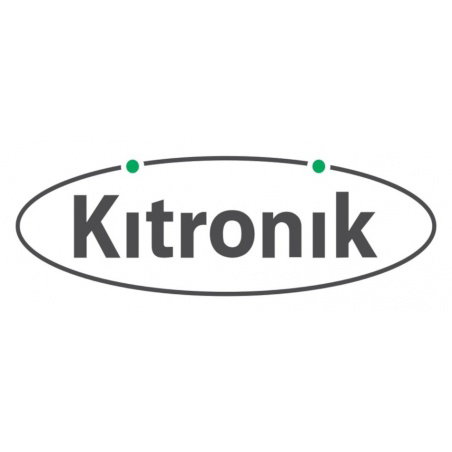 Kitronik