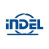 Indel