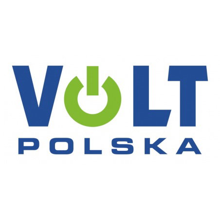 Volt