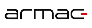 Armac