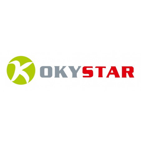 Okystar