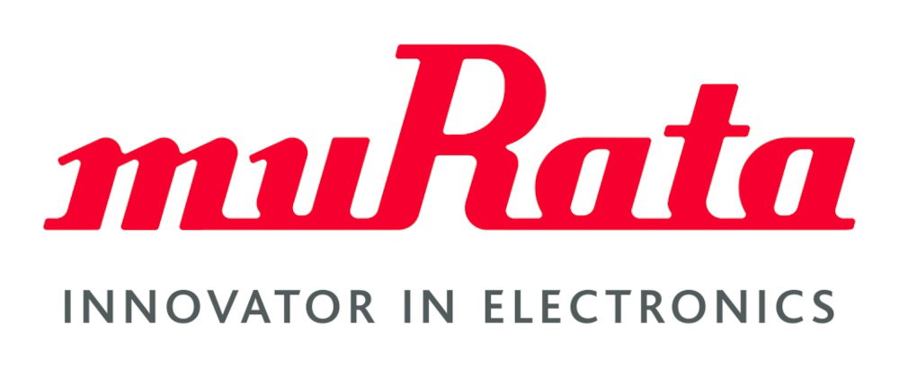 Murata