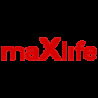 Maxlife