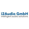 i2Audio