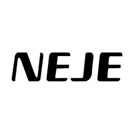 Neje