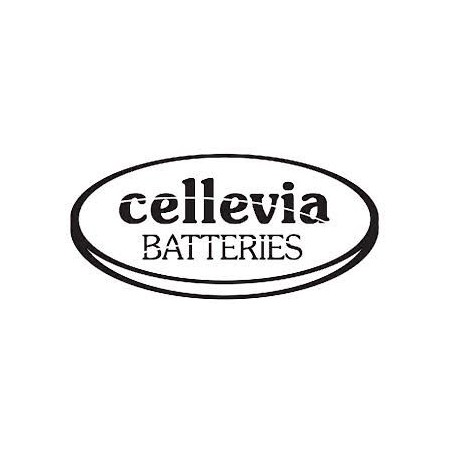 Cellevia