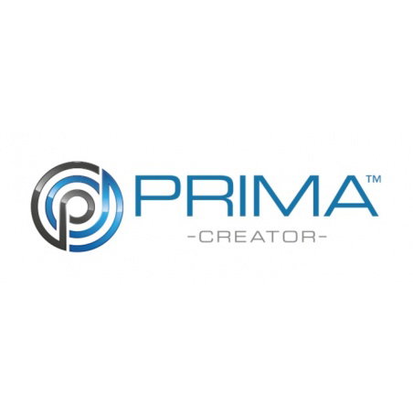 PrimaCreator