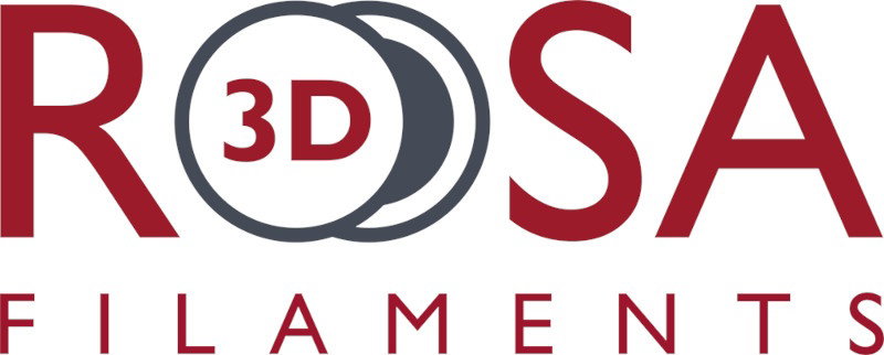 ROSA3D