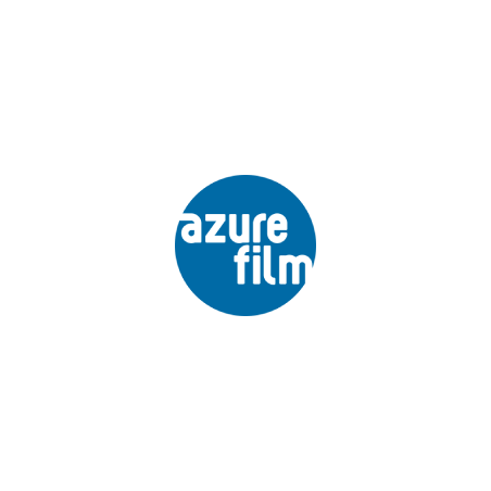 Azure Film