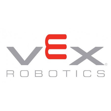 Vex Robotics