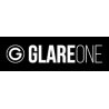 GlareOne