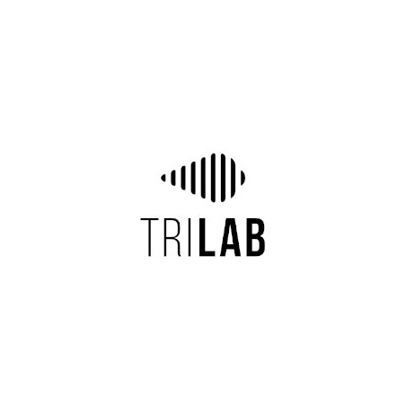 Trilab