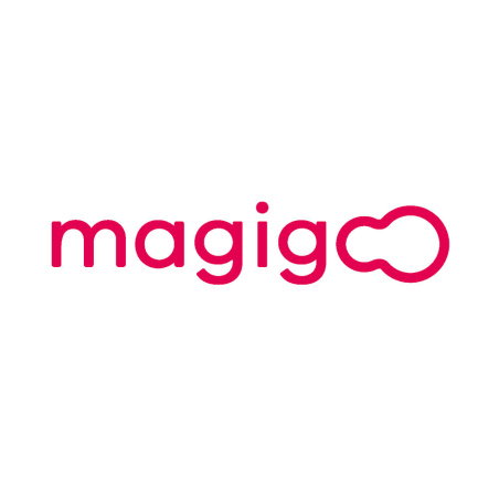 Magigoo
