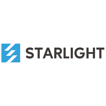 StarLight
