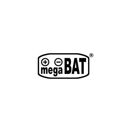 megaBAT
