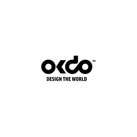OKdo