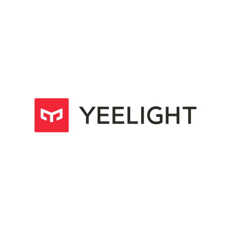 Yeelight