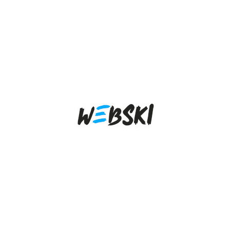 Webski