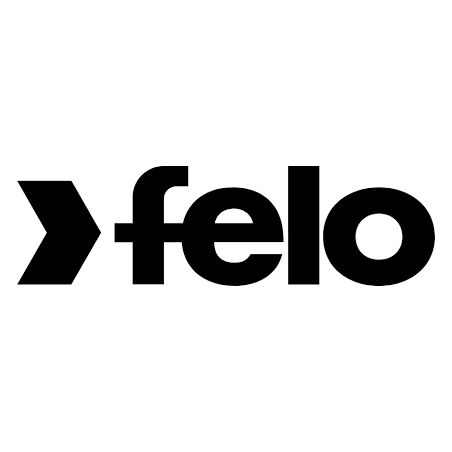 Felo