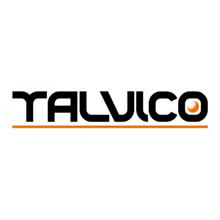 Talvico