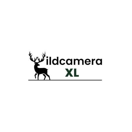 WildcameraXL